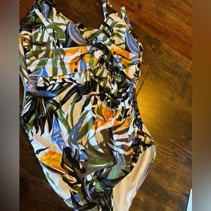 Calvin Klein Bathing suit